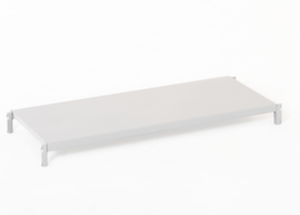 Manorga Legbord voor inhaakstelling