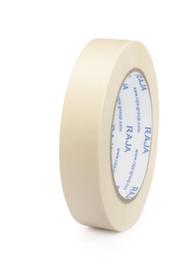 Afplaktape