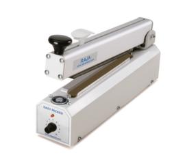 Sealapparaat Easy Magnet Packer