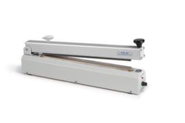 Sealapparaat Easy Magnet Packer