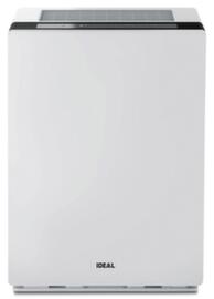 IDEAL Health Luchtreiniger AP60 PRO voor 50-70 m²