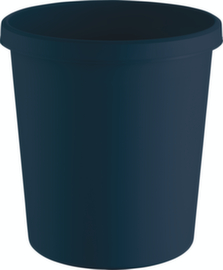 helit Prullenmand the green german van gerecycled kunststof