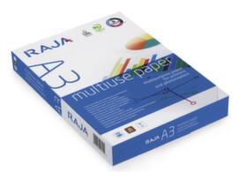 Kopieerpapier Standard