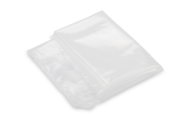 Cemo Inlaysack voor afvalverzamelaar voor accu'svoor 120 l bak