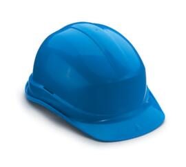 Veiligheidshelm DELTA PLUS