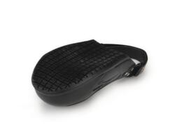 Overschoenen met stalen neus TIGER GRIP conform EN 12568