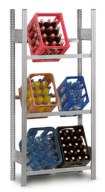 hofe Krattenstelling