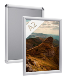 kliklijst voor binnen