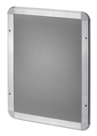 kliklijst voor binnen