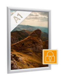 veiligheidskliklijst voor binnen