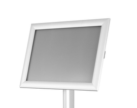 informatiestandaard modulair opgebouwd