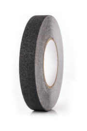 a.m.p.e.r.e. antisliplaag TRAFFIC Safety Tape zelfklevend