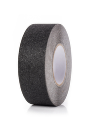 a.m.p.e.r.e. antisliplaag TRAFFIC Safety Tape zelfklevend