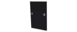 Nowy Styl Baliepaneel E10 voor bureau