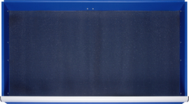 RAU Antislipmat voor laden