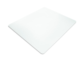 RS Office Products Recyclebare vloerbeschermer Duragrip Meta