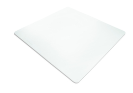 RS Office Products Recyclebare vloerbeschermer Duragrip Meta