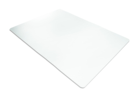 RS Office Products Recyclebare vloerbeschermer Duragrip Meta