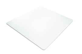 RS Office Products Bureauonderlegger Durasens Soft