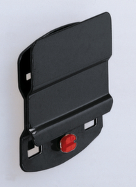 Kappes krathouder RasterPlan®