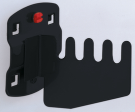 Kappes zaaghouder RasterPlan®