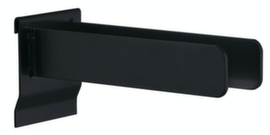 Kappes Vorkdrager RasterPlan®v. sleufplaatB x D 40 x 200 mm