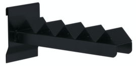 Kappes Inhanghaak gegolfd RasterPlan®v. sleufplaatL 200 mmgolfafstand 55 mmper paar gebruiken