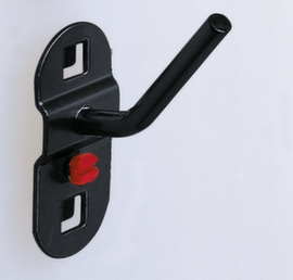 Kappes schuine haak RasterPlan®