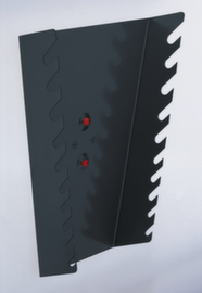 Kappes ringsleutelhouder RasterPlan®