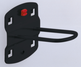 Kappes ronde houder RasterPlan®