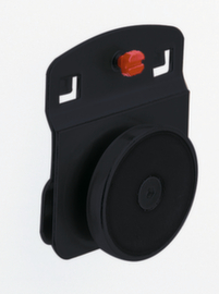 Kappes magneethouder RasterPlan®