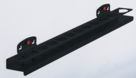 Kappes dophouder RasterPlan®