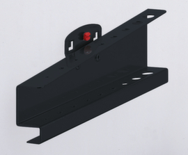 Kappes inbussleutelhouder RasterPlan®