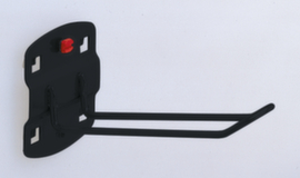 Kappes houder v. SB-verpakking RasterPlan®