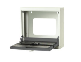 bott Hangkast verso voor laptops