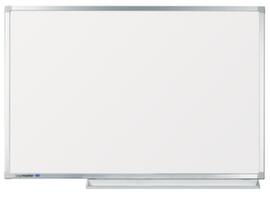 Legamaster Geëmailleerd whiteboard PROFESSIONAL
