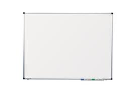 Legamaster Nat afwisbaar whiteboard PREMIUM