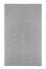 Legamaster Akoestisch wandpaneel WALL-UP