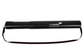 Legamaster Transportkoker Magic-Chart