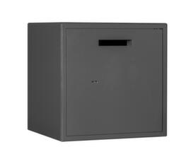 Format Tresorbau Meubelkluis met veiligheidsniveau A