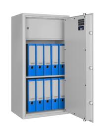 Format Tresorbau Kluis