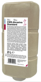 CWS Industriële zeep Abrasiva Standard