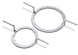 Dekselopener classic-line