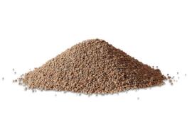 Bindmiddel DENSORB®