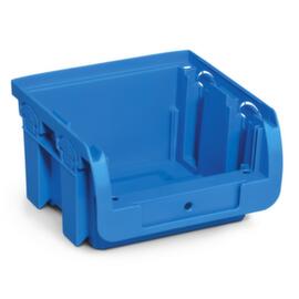 Zichtbak Basis van PP