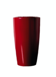Plantenzuil degardo® ROVIO