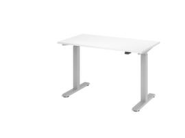 Zit-sta-bureau Mini Office