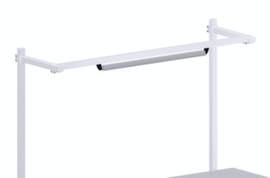 Rocholz Dimbare werkpleklamp met draaifunctie