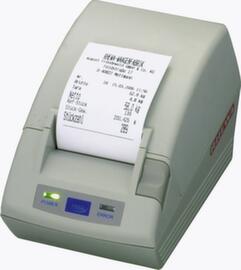 Rhewa Rolprinter 0274 für 82alpha