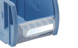 BITO Zelfklevende folie KFCSS